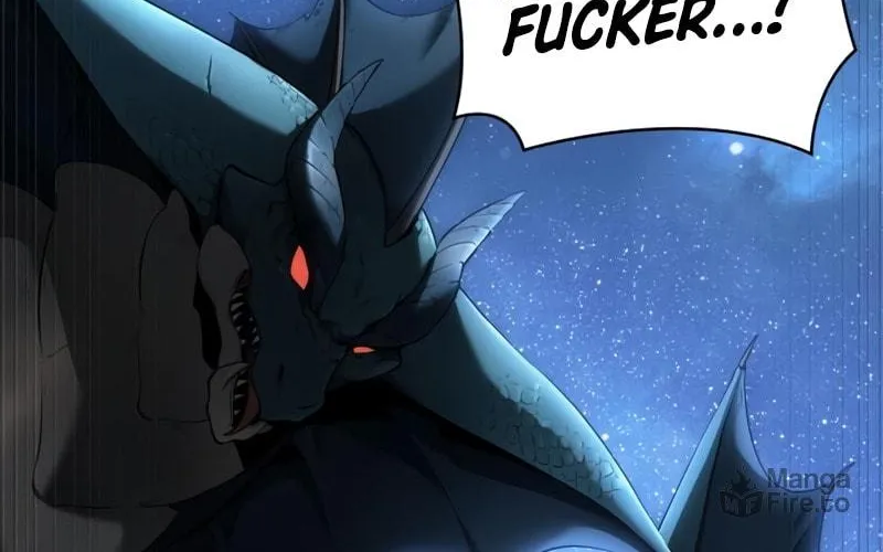 Omniscient Reader Chapter 96 page 131 - 