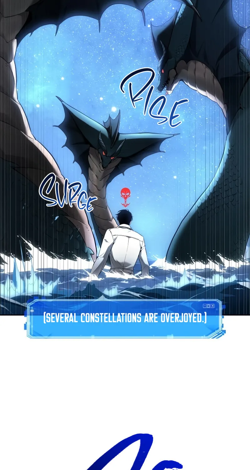 Omniscient Reader Chapter 96 page 132 - 