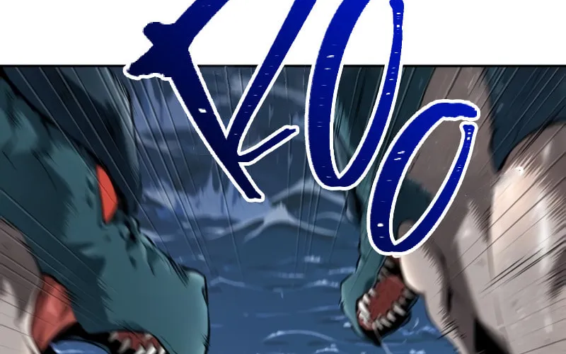 Omniscient Reader Chapter 96 page 133 - 