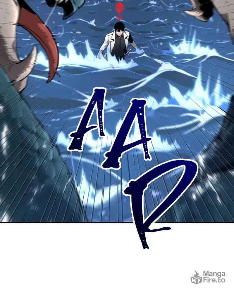 Omniscient Reader Chapter 96 page 134 - 