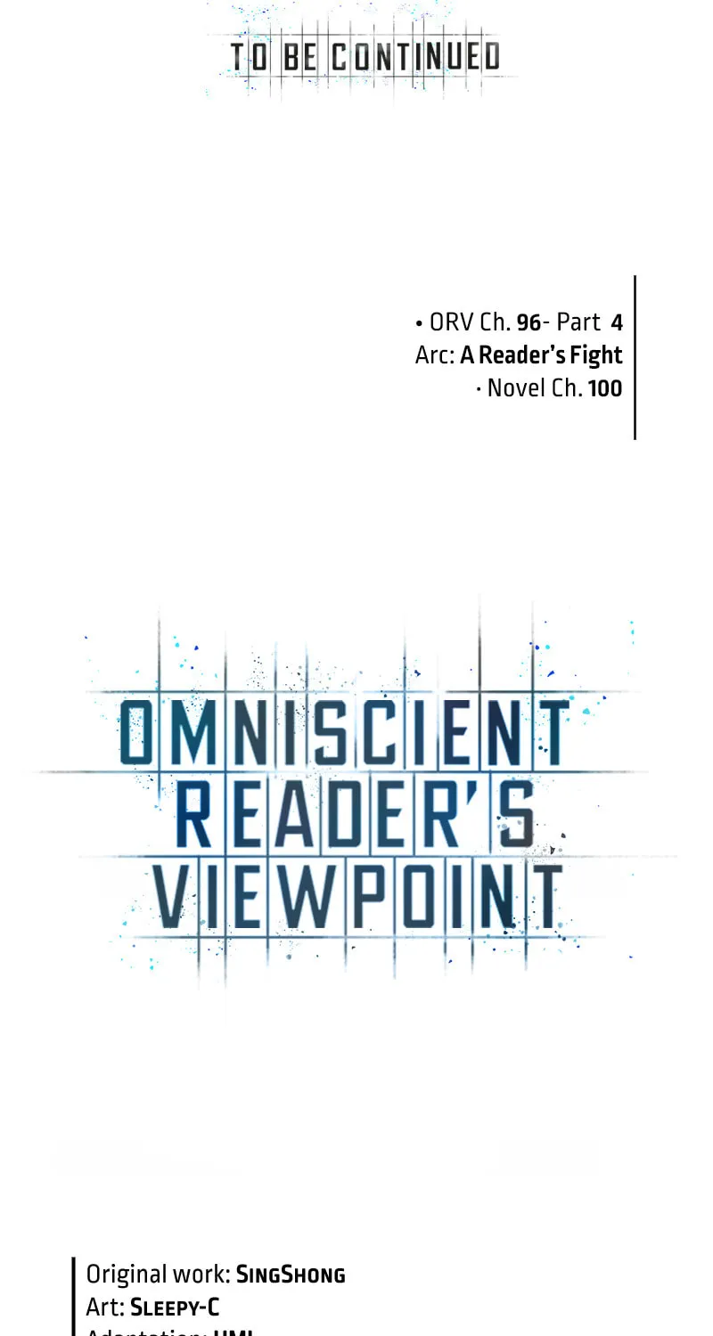 Omniscient Reader Chapter 96 page 139 - 