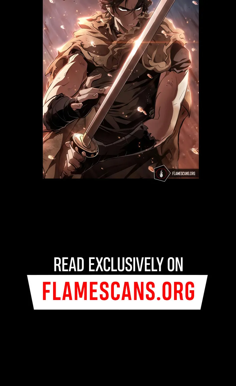 Omniscient Reader Chapter 96 page 142 - 