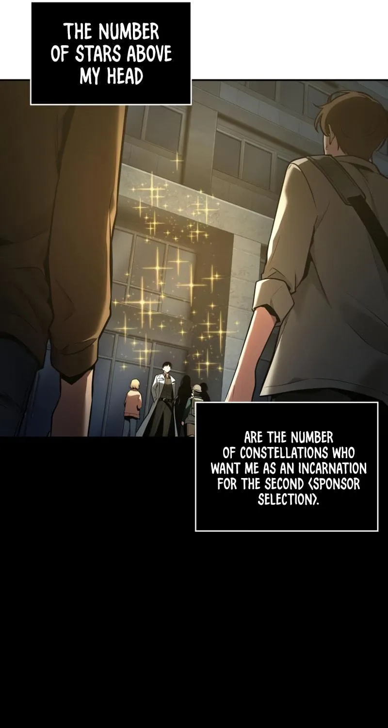 Omniscient Reader Chapter 96 page 16 - 