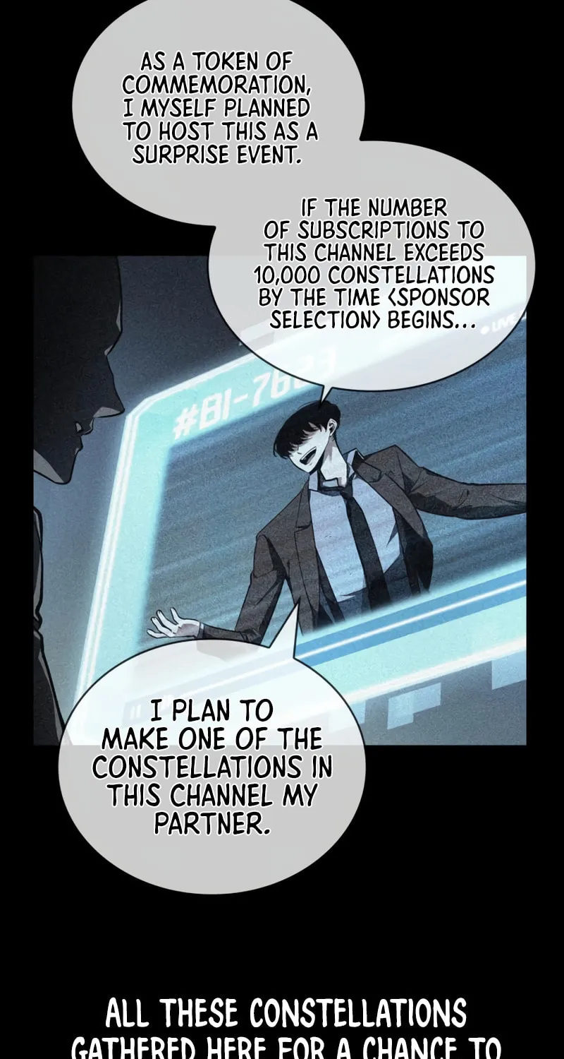Omniscient Reader Chapter 96 page 18 - 