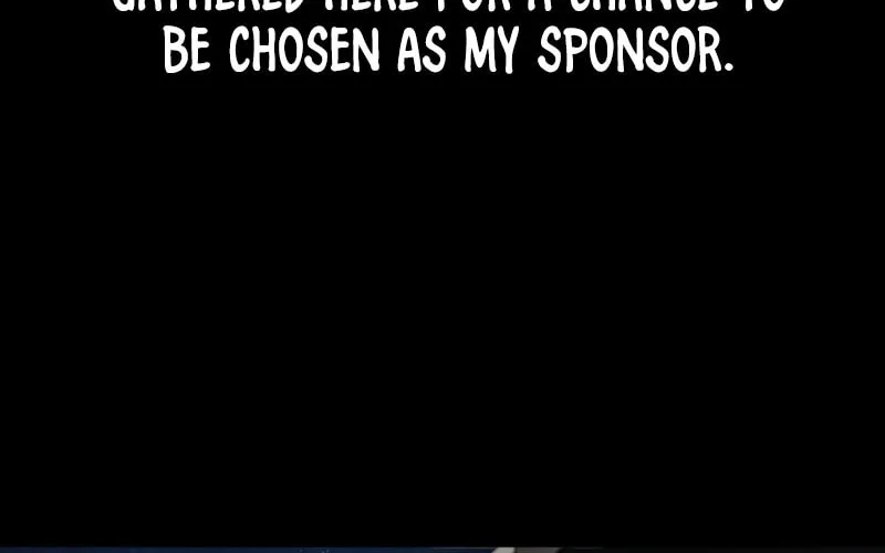 Omniscient Reader Chapter 96 page 19 - 