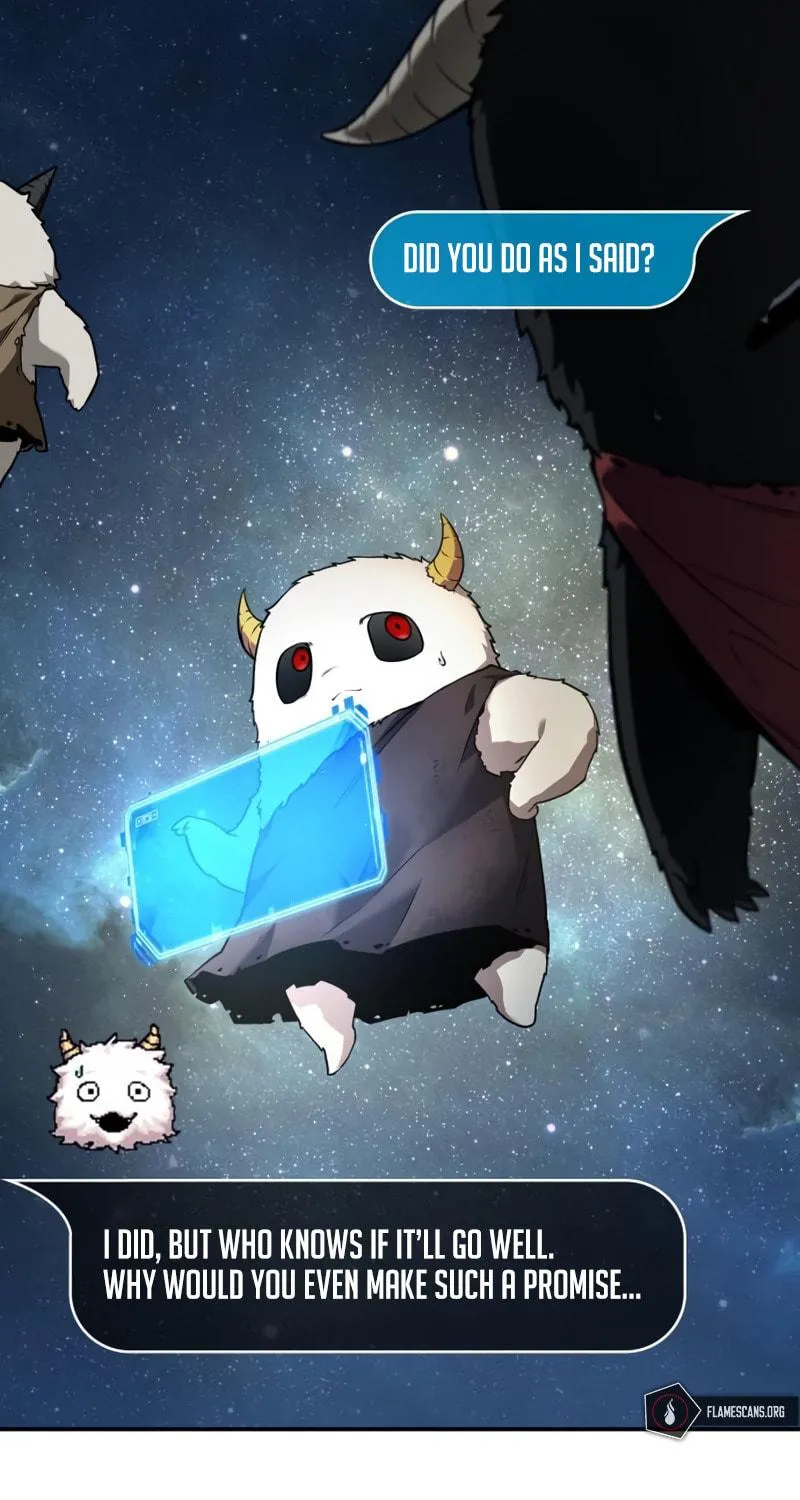 Omniscient Reader Chapter 96 page 20 - 