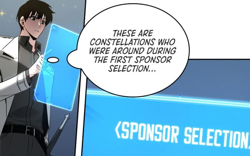 Omniscient Reader Chapter 96 page 23 - 