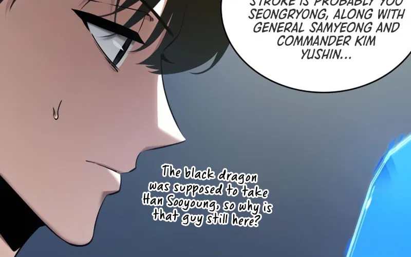 Omniscient Reader Chapter 96 page 25 - 