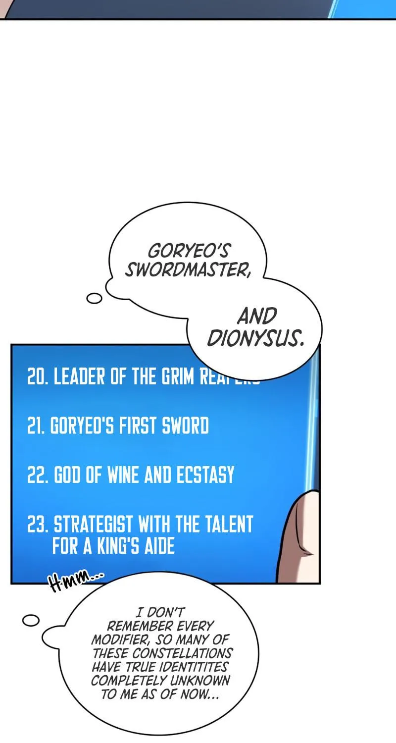 Omniscient Reader Chapter 96 page 26 - 