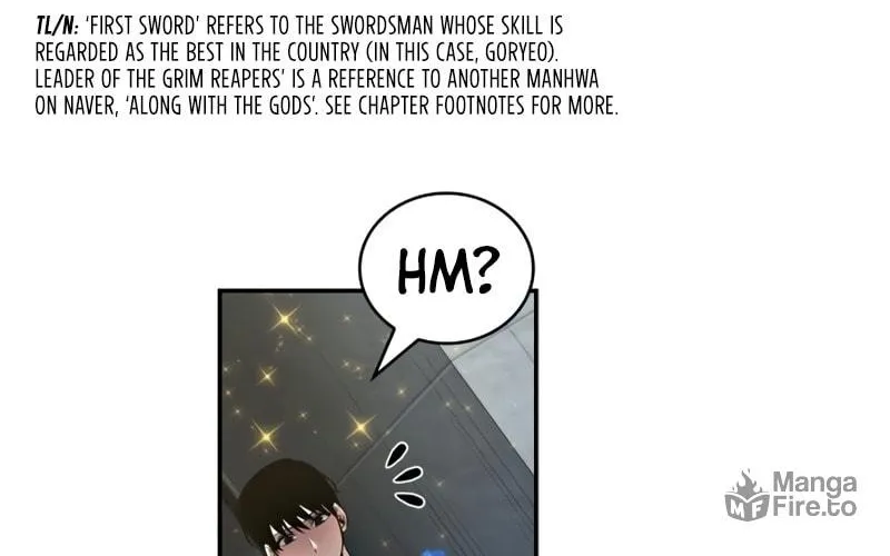 Omniscient Reader Chapter 96 page 27 - 