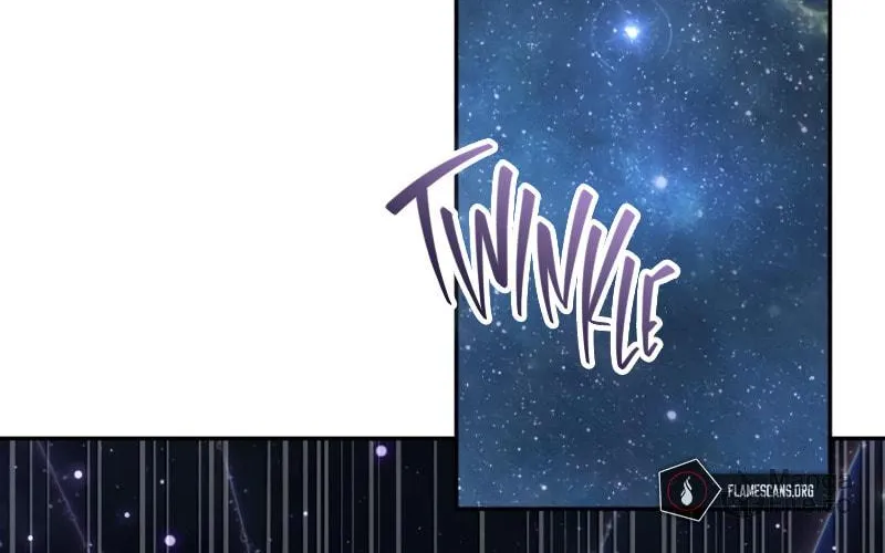 Omniscient Reader Chapter 96 page 4 - 