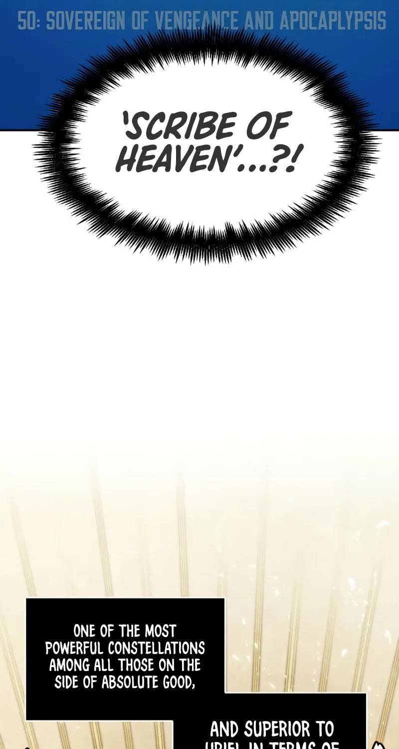 Omniscient Reader Chapter 96 page 31 - 