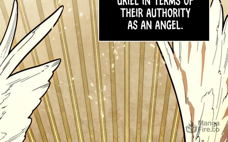 Omniscient Reader Chapter 96 page 32 - 