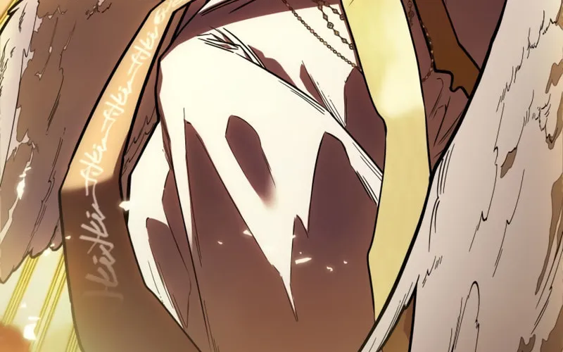 Omniscient Reader Chapter 96 page 34 - 