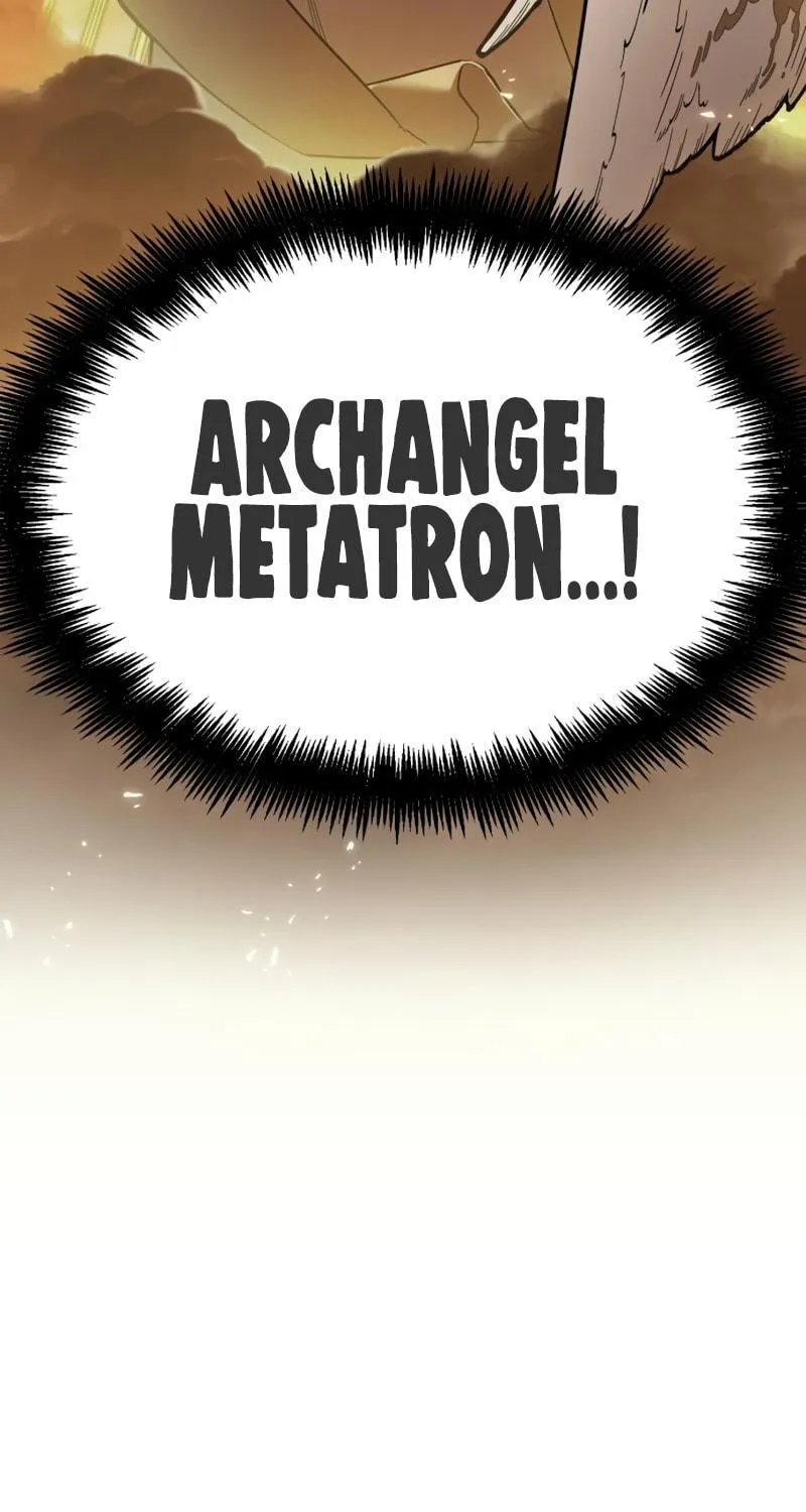 Omniscient Reader Chapter 96 page 35 - 
