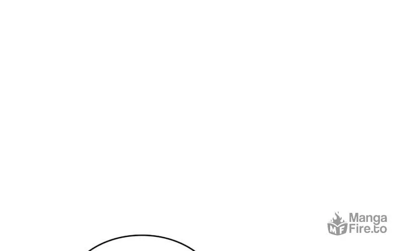 Omniscient Reader Chapter 96 page 36 - 
