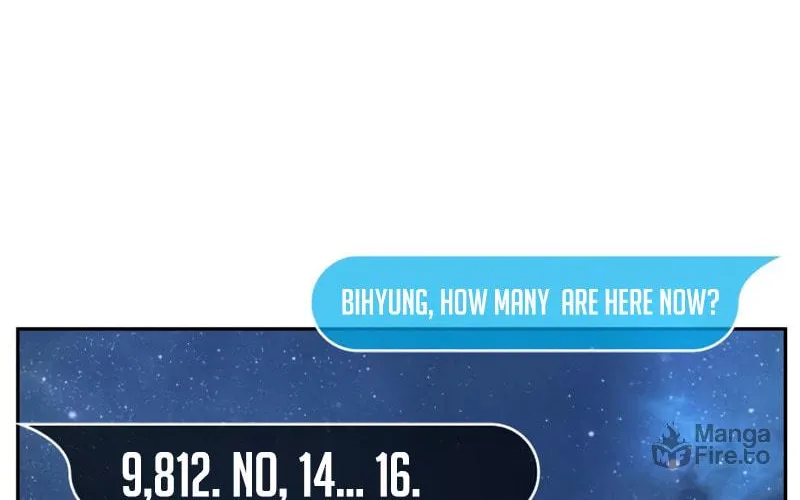 Omniscient Reader Chapter 96 page 38 - 