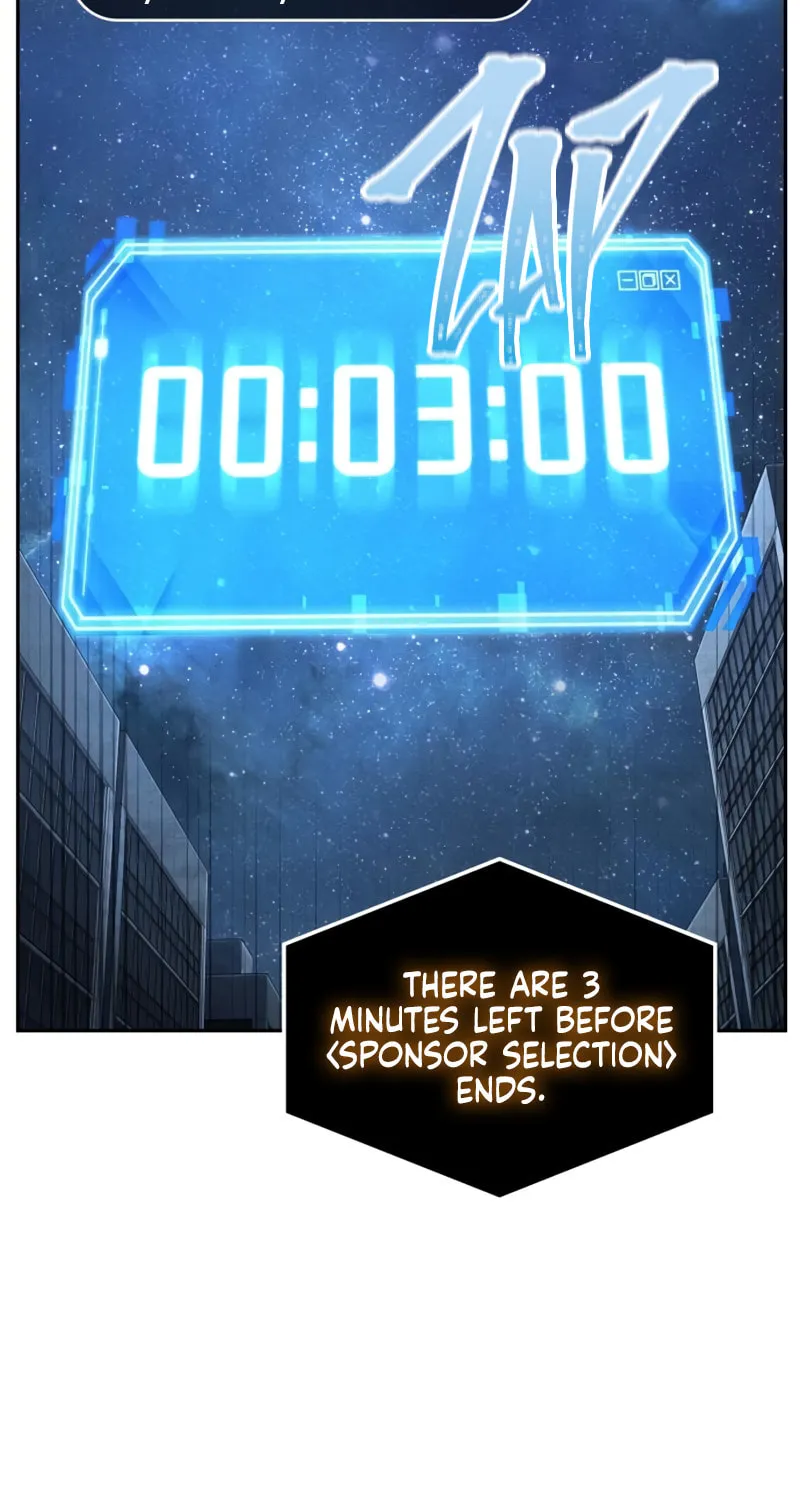 Omniscient Reader Chapter 96 page 39 - 