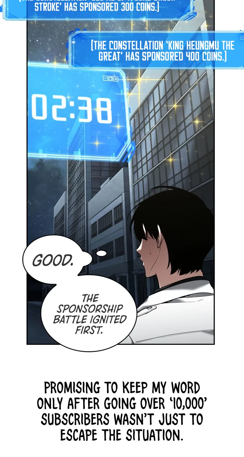 Omniscient Reader Chapter 96 page 41 - 