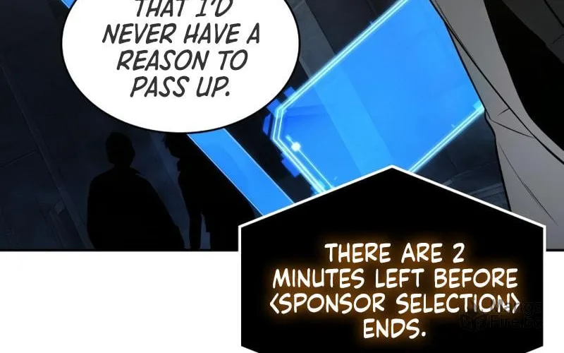 Omniscient Reader Chapter 96 page 44 - 