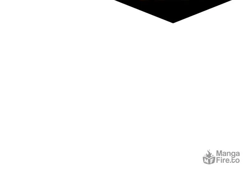 Omniscient Reader Chapter 96 page 45 - 