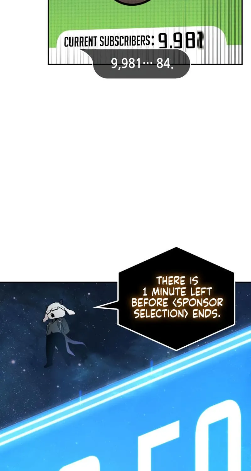 Omniscient Reader Chapter 96 page 48 - 