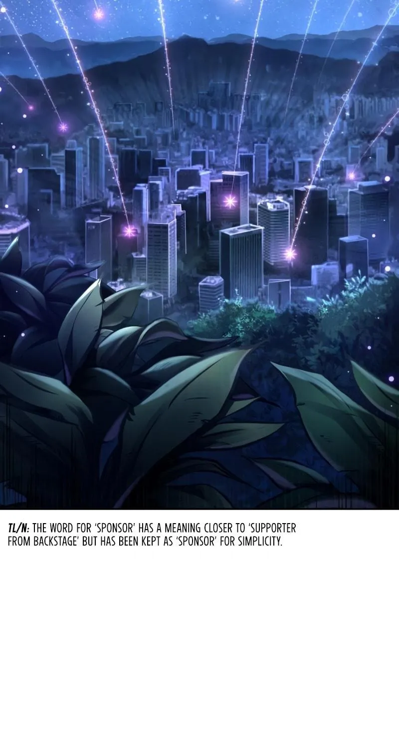 Omniscient Reader Chapter 96 page 7 - 