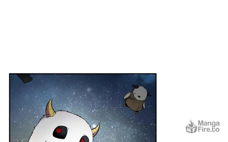 Omniscient Reader Chapter 96 page 66 - 