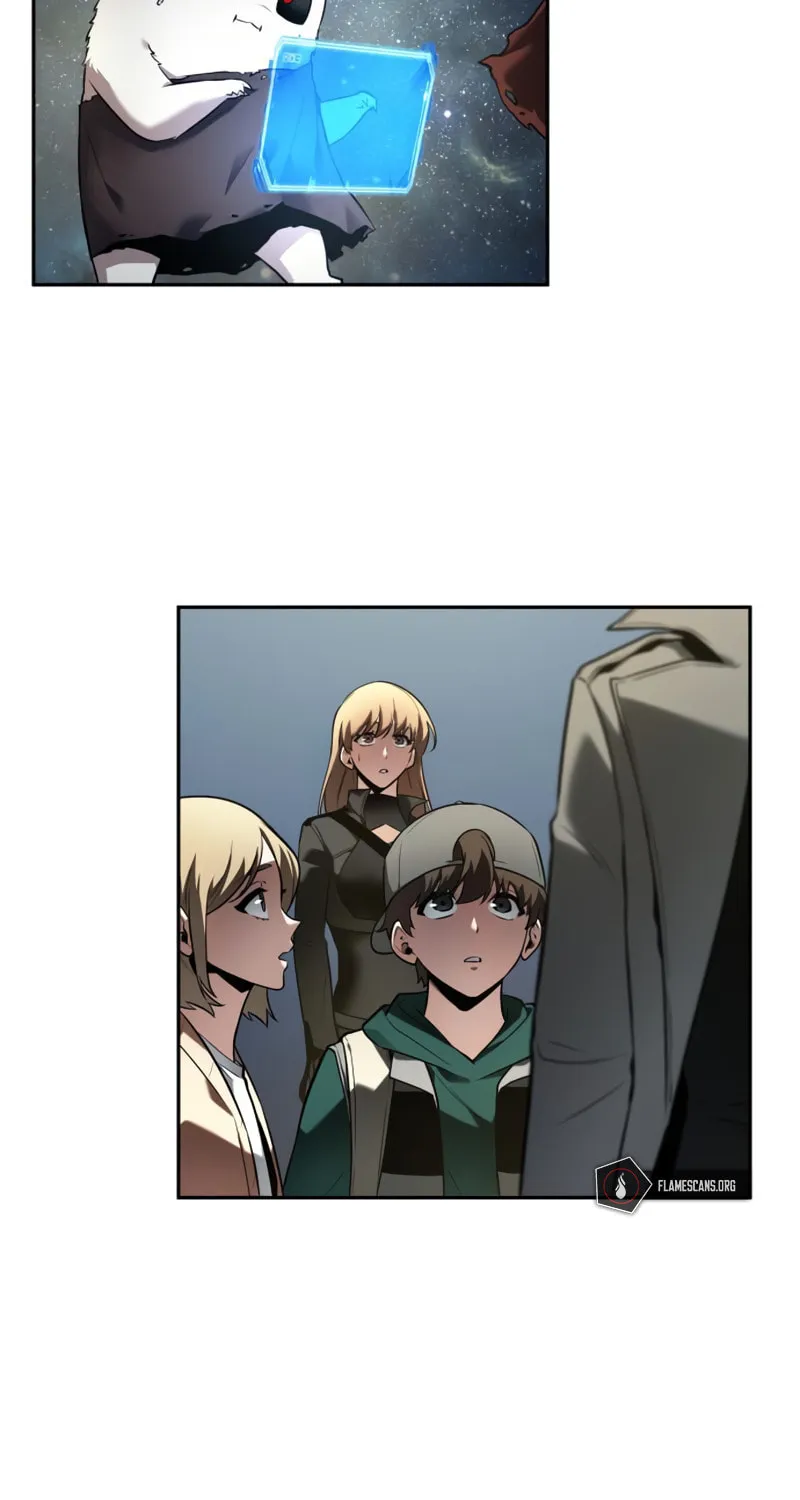 Omniscient Reader Chapter 96 page 67 - 