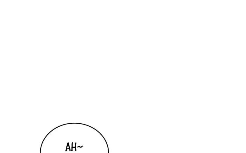 Omniscient Reader Chapter 96 page 68 - 