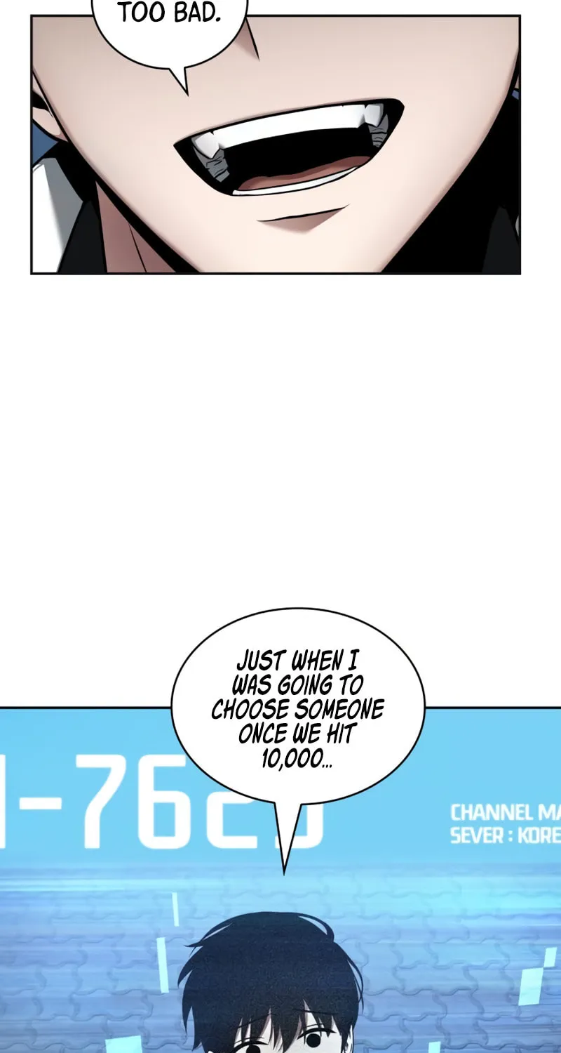 Omniscient Reader Chapter 96 page 69 - 