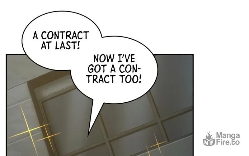 Omniscient Reader Chapter 96 page 8 - 