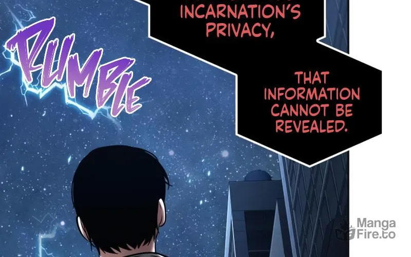 Omniscient Reader Chapter 96 page 72 - 