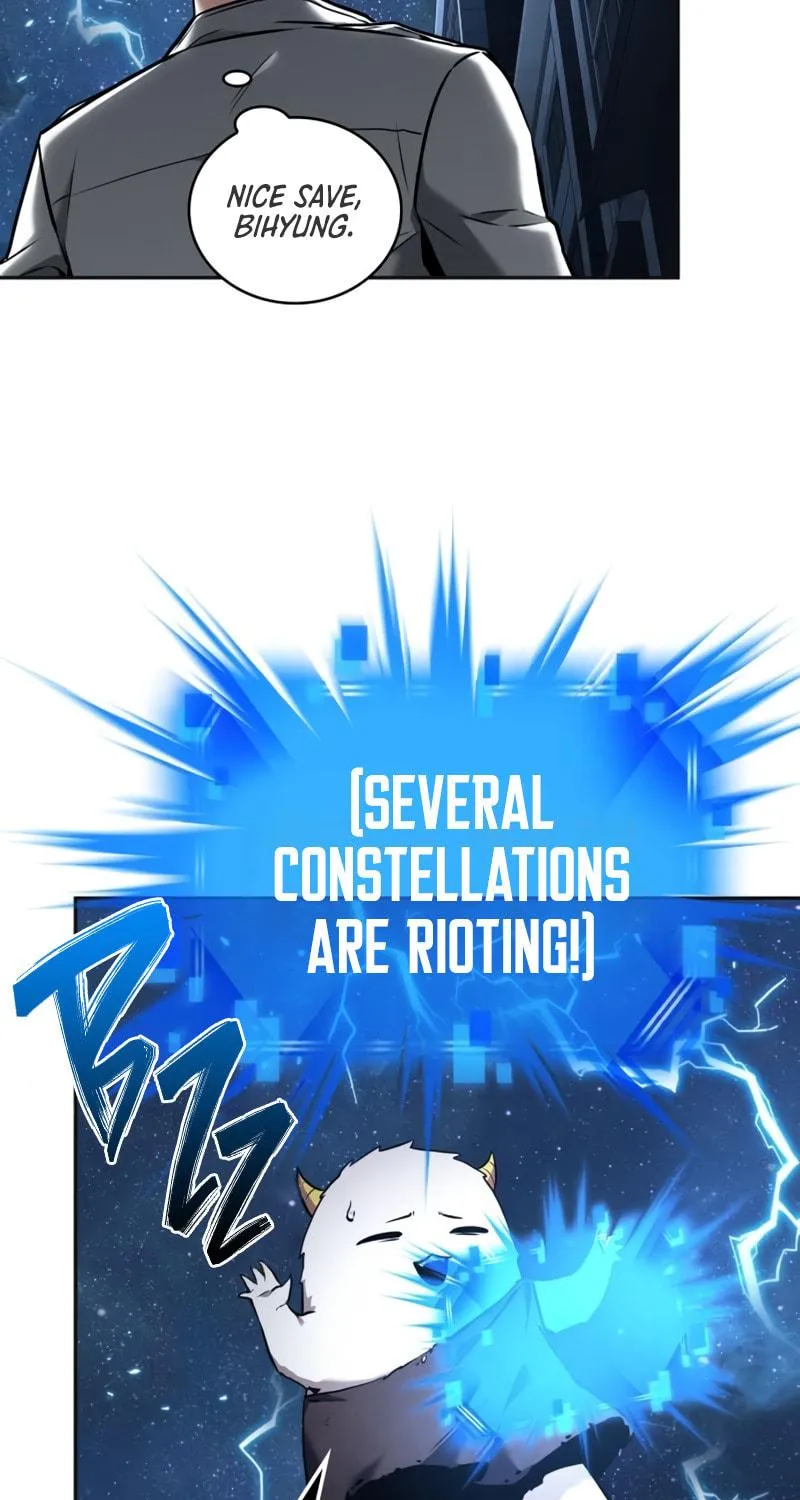 Omniscient Reader Chapter 96 page 73 - 