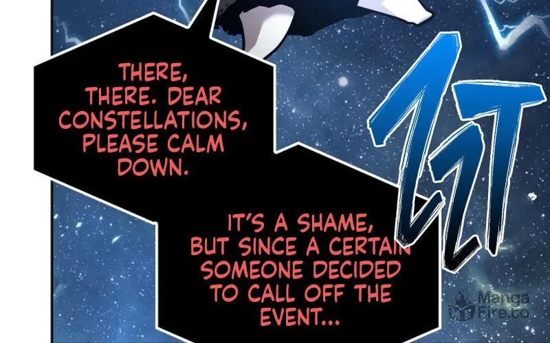 Omniscient Reader Chapter 96 page 74 - 