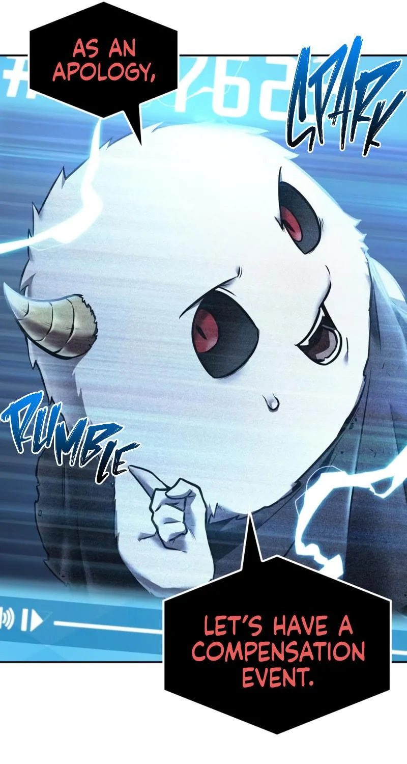 Omniscient Reader Chapter 96 page 76 - 