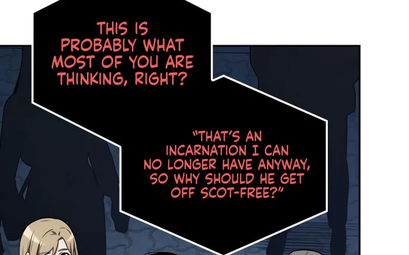 Omniscient Reader Chapter 96 page 79 - 