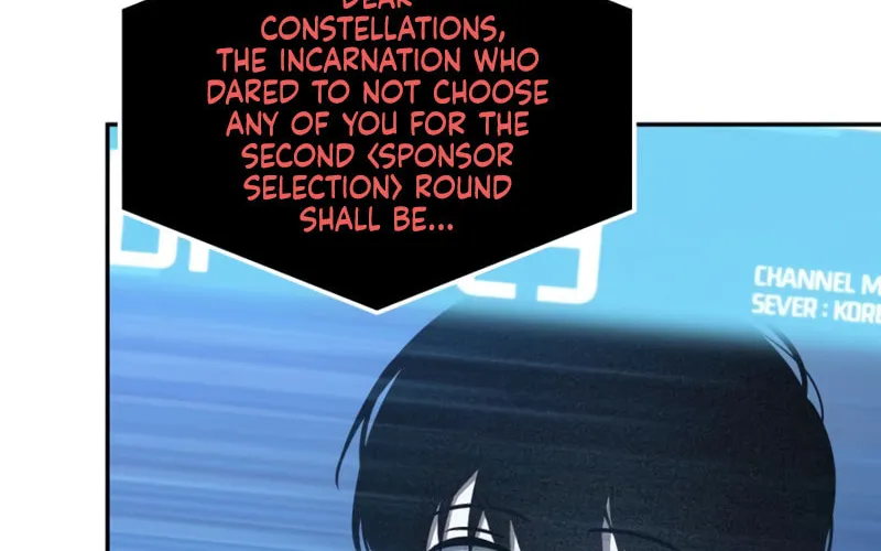 Omniscient Reader Chapter 96 page 81 - 