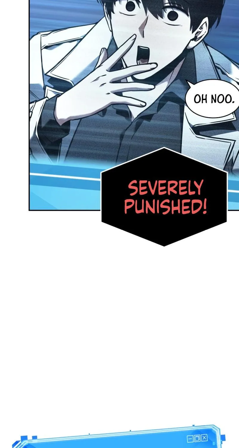 Omniscient Reader Chapter 96 page 82 - 