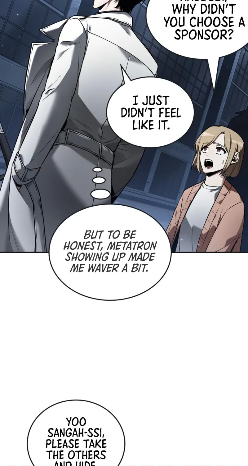 Omniscient Reader Chapter 96 page 84 - 