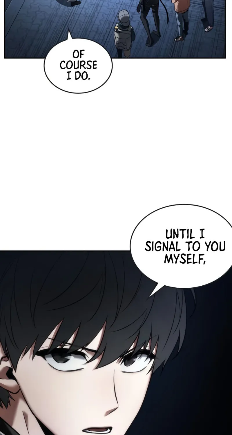 Omniscient Reader Chapter 96 page 86 - 