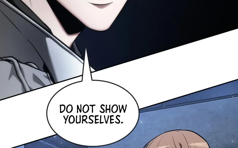 Omniscient Reader Chapter 96 page 87 - 