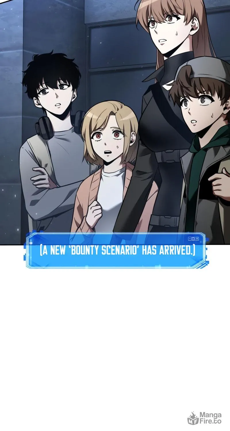 Omniscient Reader Chapter 96 page 88 - 