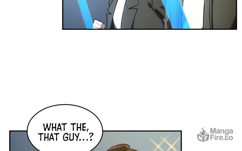 Omniscient Reader Chapter 96 page 10 - 