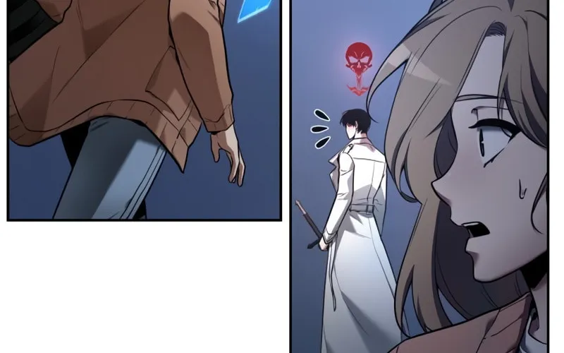 Omniscient Reader Chapter 96 page 97 - 