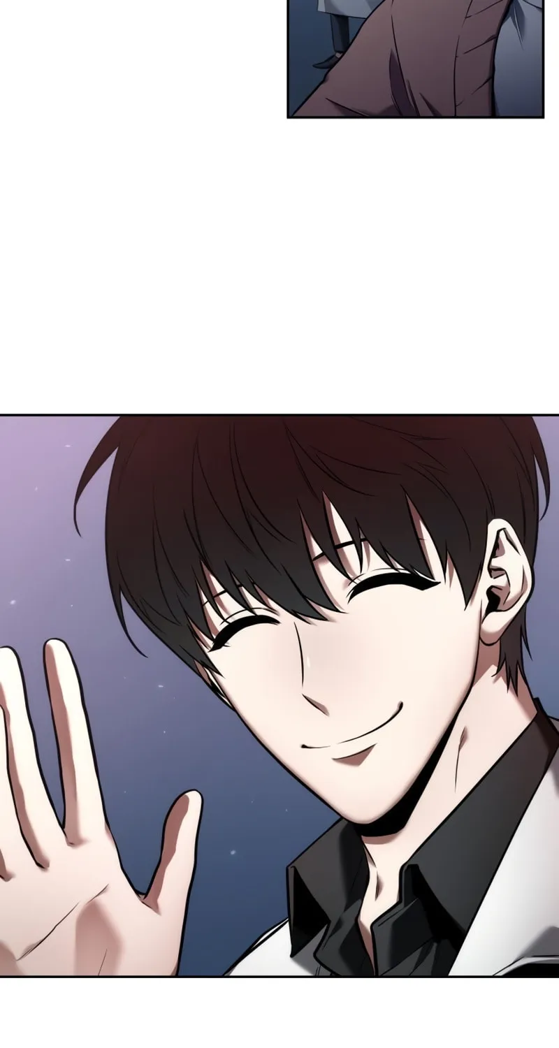 Omniscient Reader Chapter 96 page 98 - 