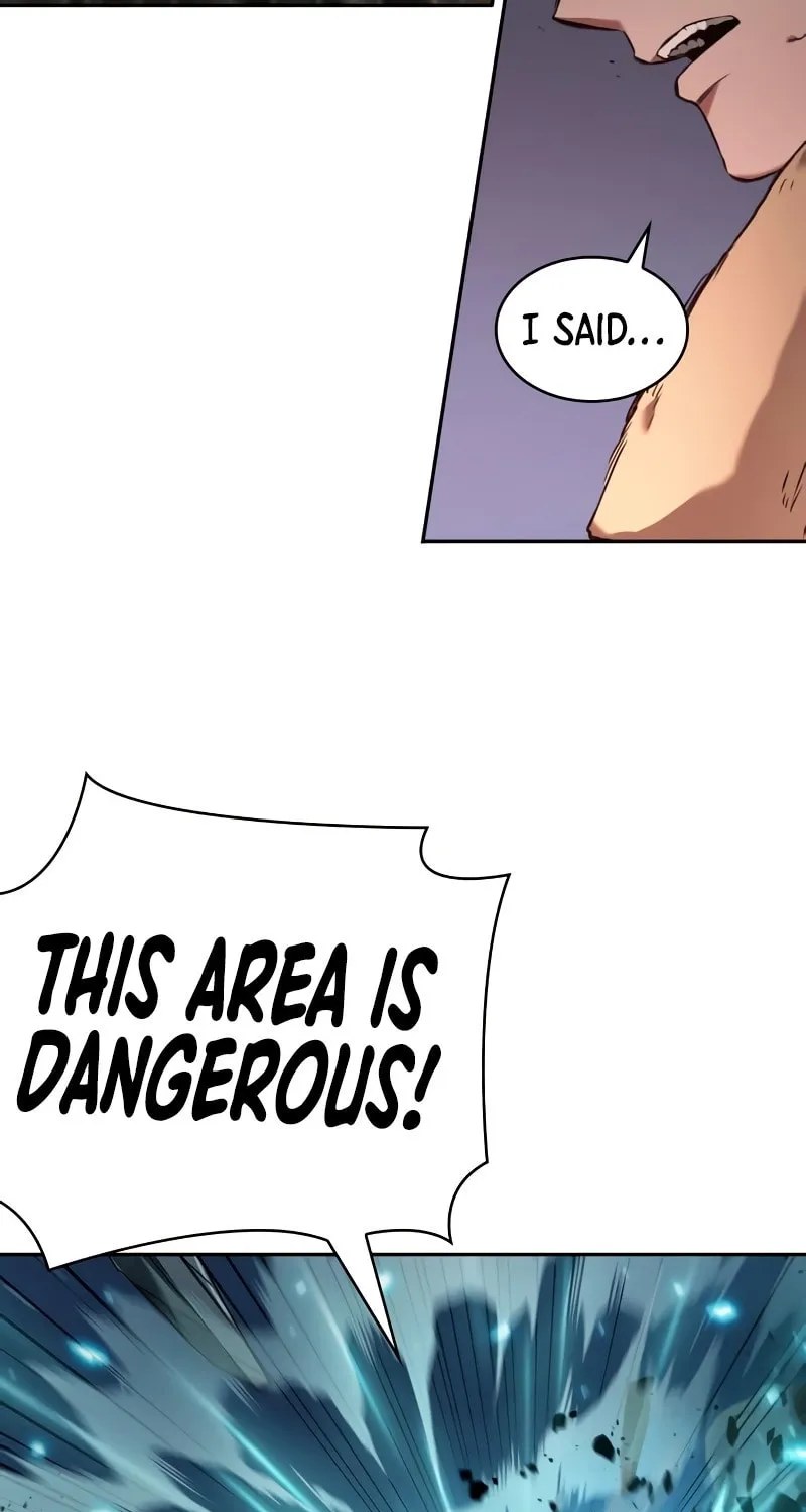 Omniscient Reader Chapter 97 page 101 - 
