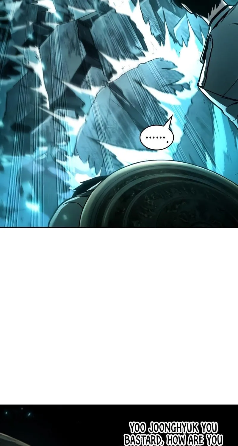 Omniscient Reader Chapter 97 page 105 - 