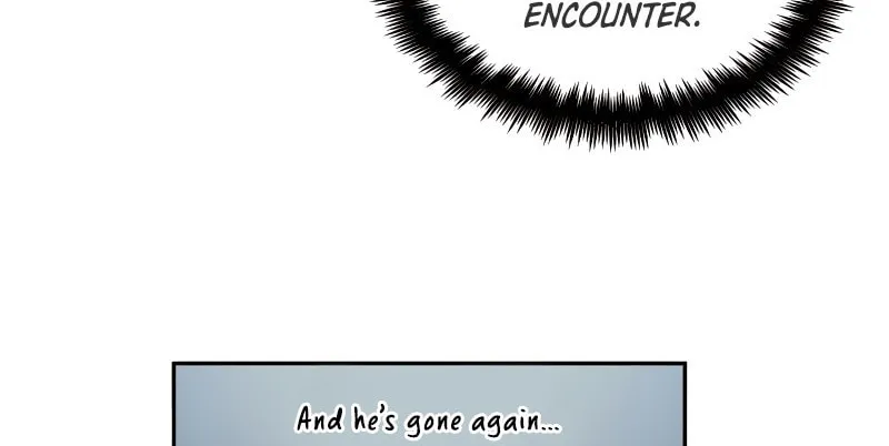 Omniscient Reader Chapter 97 page 110 - 