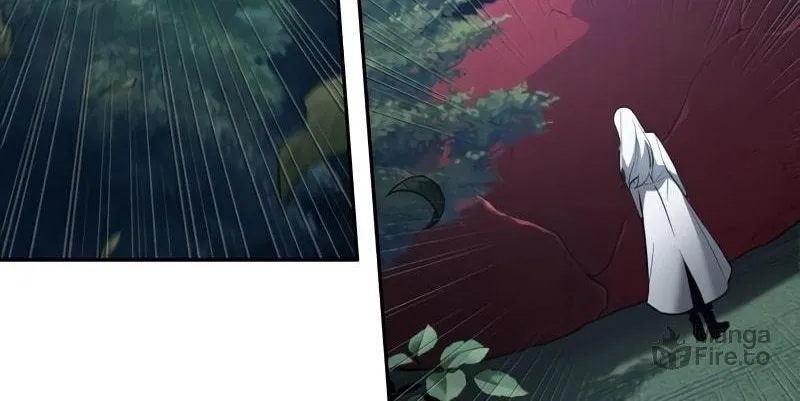 Omniscient Reader Chapter 97 page 112 - 